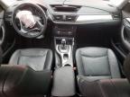 2014 BMW X1 Xdrive28i