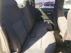 2012 Chevrolet Colorado LT