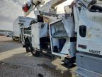 2025 Freightliner M2 106 Medium Duty