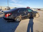 2019 Genesis G90 Ultimate