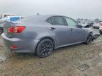2012 Lexus Is 250 Base