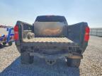 2019 Chevrolet Silverado K2500 Heavy Duty LTZ