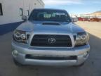2008 Toyota Tacoma V6
