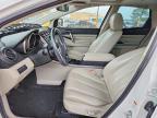 2010 Mazda Cx-7