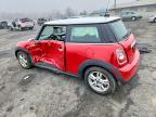2013 Mini Cooper