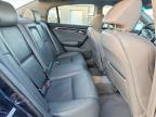 2005 Acura TL