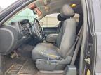 2011 Chevrolet Silverado C1500 lt