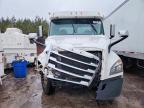 2020 Freightliner Cascadia 116 Semi Truck