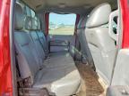 2012 Ford F350 Super Duty Flatbed Truck