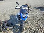 2024 BMW R 1300 GS