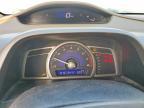 2008 Honda Civic ex