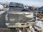 2006 Ford F350 SRW Super Duty
