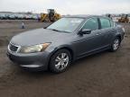 2009 Honda Accord lxp