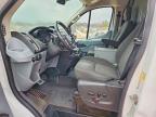2017 Ford Transit van T-250 lo