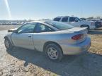 2000 Chevrolet Cavalier