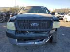 2004 Ford F150 Supercrew
