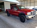 2003 Ford F250 Super Duty