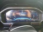 2023 Chevrolet Silverado K1500 LT