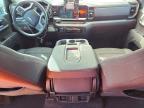 2024 Chevrolet Silverado C1500 lt
