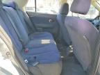 2008 Nissan Versa s