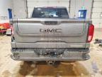 2021 GMC Sierra K1500 Elevation