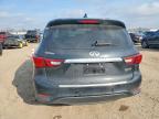 2018 Infinity Qx60 Base