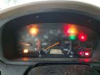 2001 Honda Odyssey ex