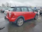 2016 Mini Cooper Countryman