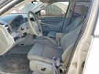 2005 Jeep Grand Cherokee Laredo