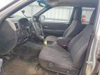 2012 Chevrolet Colorado LT