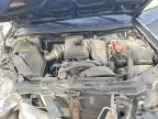 2007 Chevrolet Colorado