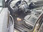 2018 BMW X2 Sdrive28i