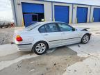 2000 BMW 323 i