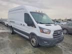 2020 Ford Transit T--Delivery Van