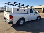 2022 Dodge RAM 1500 Classic Tradesman