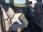 2015 Chevrolet Silverado C1500 LT