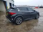 2018 Infinity Qx30