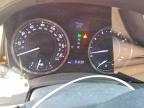 2012 Lexus Is 350c Base