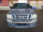 2004 Ford F150