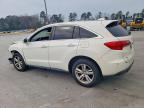 2015 Acura Rdx Technology