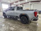 2026 GMC Sierra K2500 SLT