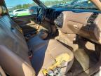 2001 Toyota Tundra Base