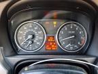 2011 BMW 335 i