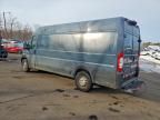 2020 Dodge RAM Promaster 3500 Delivery Van