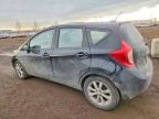 2014 Nissan Versa Note s