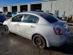 2010 Nissan Sentra 2.0