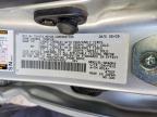 2005 Toyota 4runner SR5
