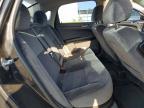 2013 Chevrolet Impala lt