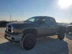 2005 Dodge Ram 1500 st