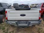2019 Ford F350 Super Duty